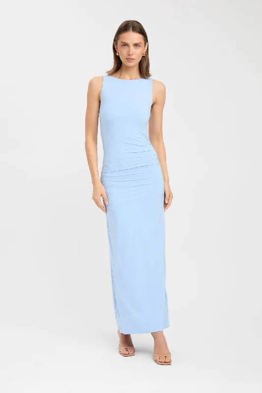 Estelle Midi Dress