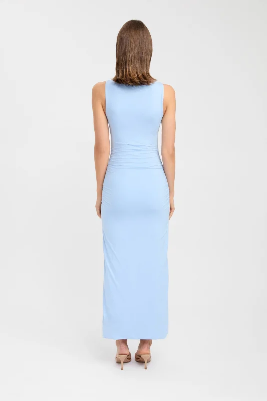 Estelle Midi Dress