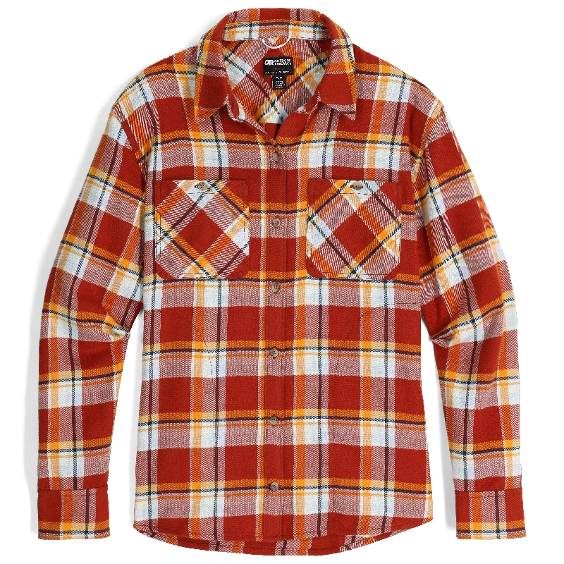 Jupiter Plaid / XS