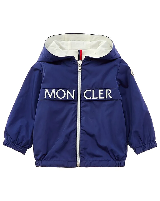 Moncler Jacket