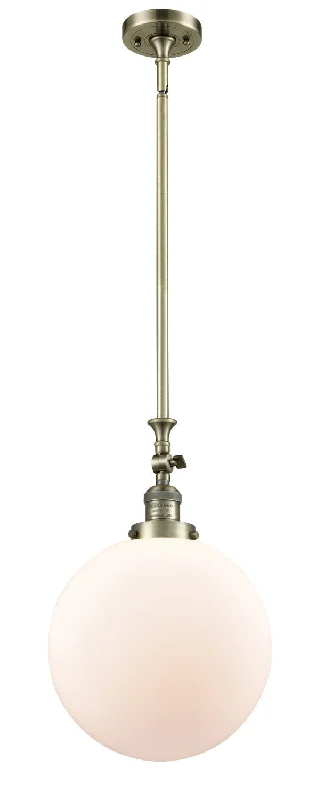 Art Deco Ceiling Lights with Geometric Patterns and Metallic FinishesArt Deco Ceiling Lights with Geometric Patterns and Metallic FinishesLED Mini Pendant