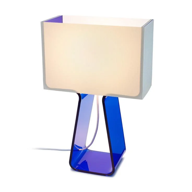 Cobalt Blue